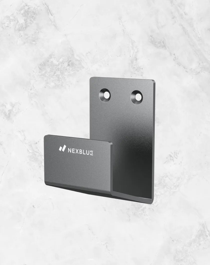 NexBlue